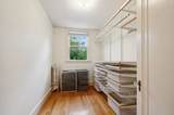 320 Quinobequin Rd - Photo 19