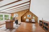 320 Quinobequin Rd - Photo 20