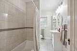 320 Quinobequin Rd - Photo 22
