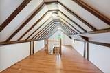320 Quinobequin Rd - Photo 23