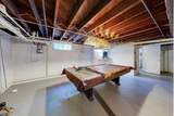 320 Quinobequin Rd - Photo 24