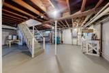 320 Quinobequin Rd - Photo 25