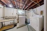 320 Quinobequin Rd - Photo 26