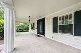 320 Quinobequin Rd - Photo 27