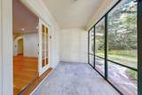 320 Quinobequin Rd - Photo 28