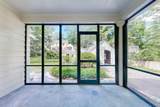 320 Quinobequin Rd - Photo 29