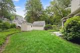 320 Quinobequin Rd - Photo 30