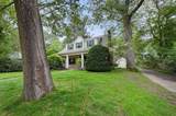 320 Quinobequin Rd - Photo 31
