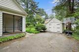 320 Quinobequin Rd - Photo 32