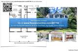 320 Quinobequin Rd - Photo 33