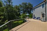 3 E High St - Photo 32