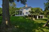 3 E High St - Photo 33