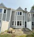 4 Westcliff Dr - Photo 15