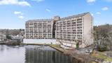 65 Lake Ave - Photo 31