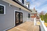 77 Thorndike Street - Photo 3
