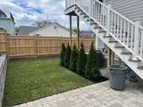 77 Thorndike Street - Photo 4