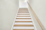 77 Thorndike Street - Photo 5
