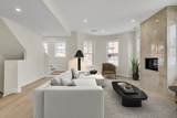 77 Thorndike Street - Photo 6