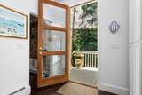 996 Main Street - Photo 13