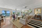 996 Main Street - Photo 14