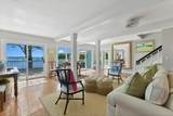 996 Main Street - Photo 15