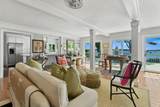 996 Main Street - Photo 16