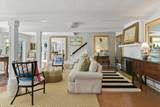 996 Main Street - Photo 17