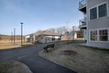 336 King St - Photo 22