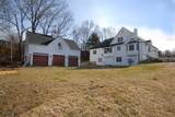 336 King St - Photo 27
