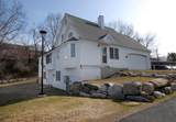 336 King St - Photo 28