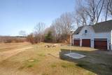 336 King St - Photo 29