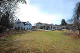 336 King St - Photo 30