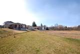 336 King St - Photo 31