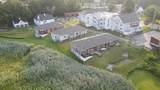 336 King St - Photo 36