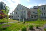 336 King St - Photo 39