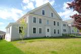 336 King St - Photo 40