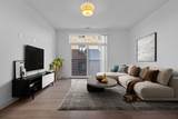 99 Tremont St - Photo 1
