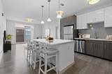 99 Tremont St - Photo 2