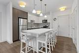 99 Tremont St - Photo 3