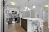 99 Tremont St - Photo 4