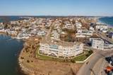 7 Bay Street  (The Estuary) - Photo 10
