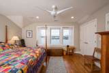 7 Bay Street  (The Estuary) - Photo 5