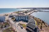 7 Bay Street  (The Estuary) - Photo 6