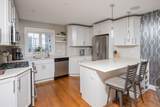 7 Bay Street  (The Estuary) - Photo 9