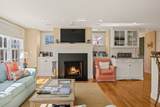 85 Main Street - Photo 10
