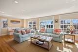85 Main Street - Photo 11