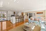 85 Main Street - Photo 12