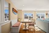 85 Main Street - Photo 13