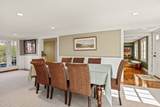 85 Main Street - Photo 14