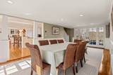 85 Main Street - Photo 15